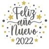rubydelacruz777